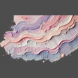 Brushstrokes 1