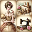 Sewing Bkgnd 01