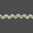  Ric Rac Ribbon 01