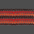 Ric Rac Ribbon 02