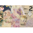 Masterboard 02
