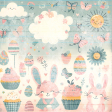 Easter Bkgnd 03