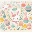 Easter Bkgnd 05