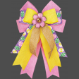 Easter Ribbon 01