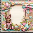 Easter JN 05