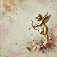 Wedding Bkgnd 01