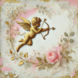 Wedding Bkgnd 04