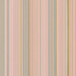 Pink Striped Bkgnd