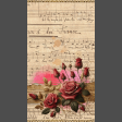 Music n Roses JC