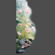 Wildflowers Corner