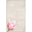 Pastel Spring Card 3