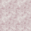 LilacSpring-Paper1