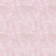 LilacSpring-Paper2