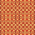 Autumn Paper 26