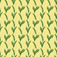 Lily-of-the-valley Pattern2