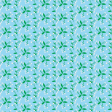 Lily-of-the-valley Pattern3