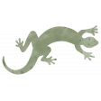 2022 May Design Qi Lizard