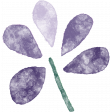 2022 Oct Blog Paint