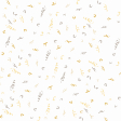 2025 Aug BT paper confetti