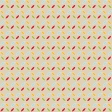 Christmas Colored Papers 3