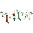 Christmas Wishes - Banner
