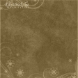 Background 07