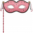 ABM-HappyNewYear-2022-Mask-01
