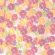 The Desperate Housewife Wine Background 02