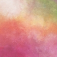 The Desperate Housewife Wine Background 04
