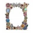 Fall Beach Vacation Embellishment 6