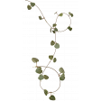 Fall Beach Vacation Embellishment 22
