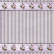 Fall Beach Vacation - Background 02
