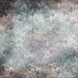 Fall Beach Vacation - Background 09