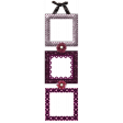 It's A Girl Thing! - Frames 01