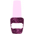 It's A Girl Thing! - Nail Polish Tag 01