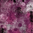 It's A Girl Thing! - Background 01