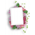 It's A Girl Thing! - Frame Cluster 02