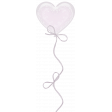 It's A Girl Thing - Balloon 01