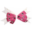 It's A Girl Thing - Bow 04