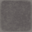 Poppy Field - Paper - Solid Gray