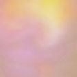Fairyland Paper #2