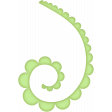 Fairyland-curl