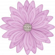 Fairyland-flower2