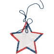 Celebrate America Tag #1