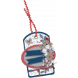 Celebrate America Tag #2