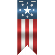 Celebrate America Banner #2