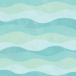 Turquoise Summer Paper #4