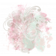 Sweet Vintage Paint #2