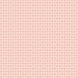 Treasured Paper #2