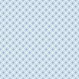Summer Garden Paper #12